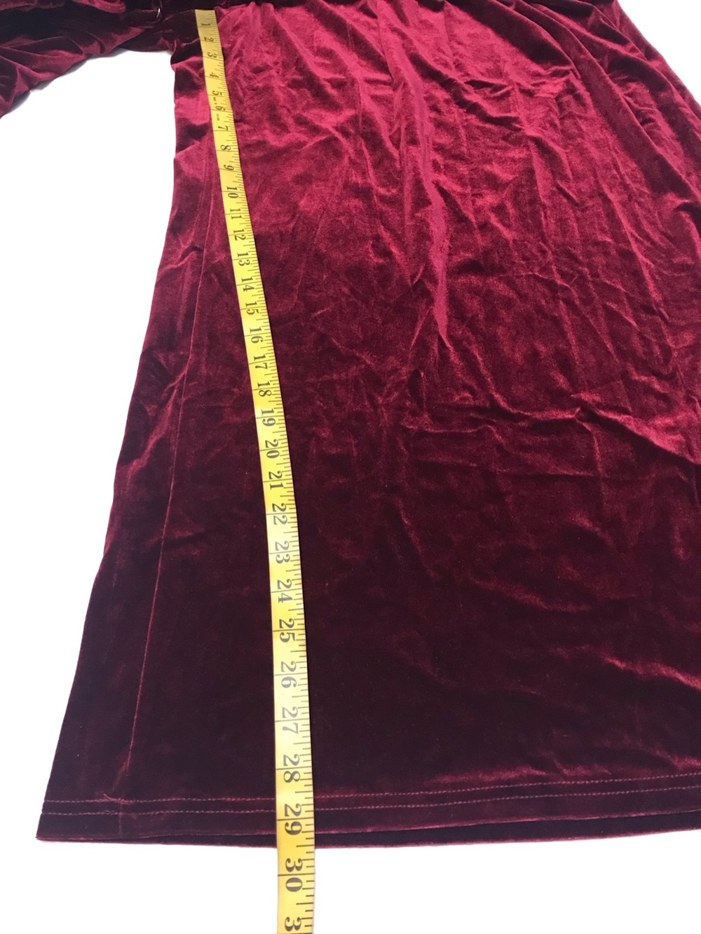 Cider Women's romper - Picture 9 of 16